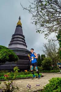 BIB: 
                            <button type="button" onclick="openModal(19029399)" class="btn btn-primary btn-sm float-right btn-popup" data-toggle="modal" data-target=".modal-high-quality">
                        <i class="fas fa-shopping-cart"></i> Add to Cart
                    </button>
                                            <button type="button" onclick="isThisMe(19029399, true)" class="btn btn-success btn-sm float-right btn-popup btn-isme hidden" data-toggle="tooltip" data-placement="bottom" title="นี่คือรูปของคุณใช่ไหม คลิกที่นี่เพื่อเอาเข้าอัลบั้ม">
                        <i class="fas fa-plus"></i> Add to album
                    </button>
                    <button type="button" onclick="isThisMe(19029399, false)" class="btn btn-warning btn-sm float-right btn-popup btn-isnotme hidden">
                        <i class="fas fa-ban"></i> Remove from album
                    </button>